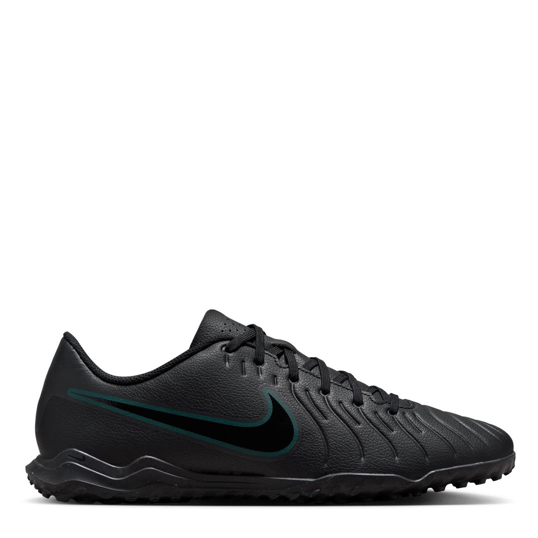 Nike Tiempo Legend 10 Club Adults Astro Turf Football Boots