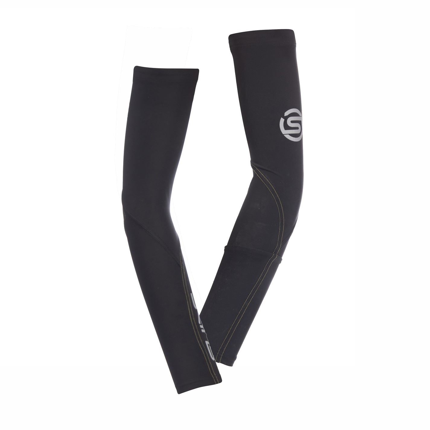 Skins Arm Compression Sleeve