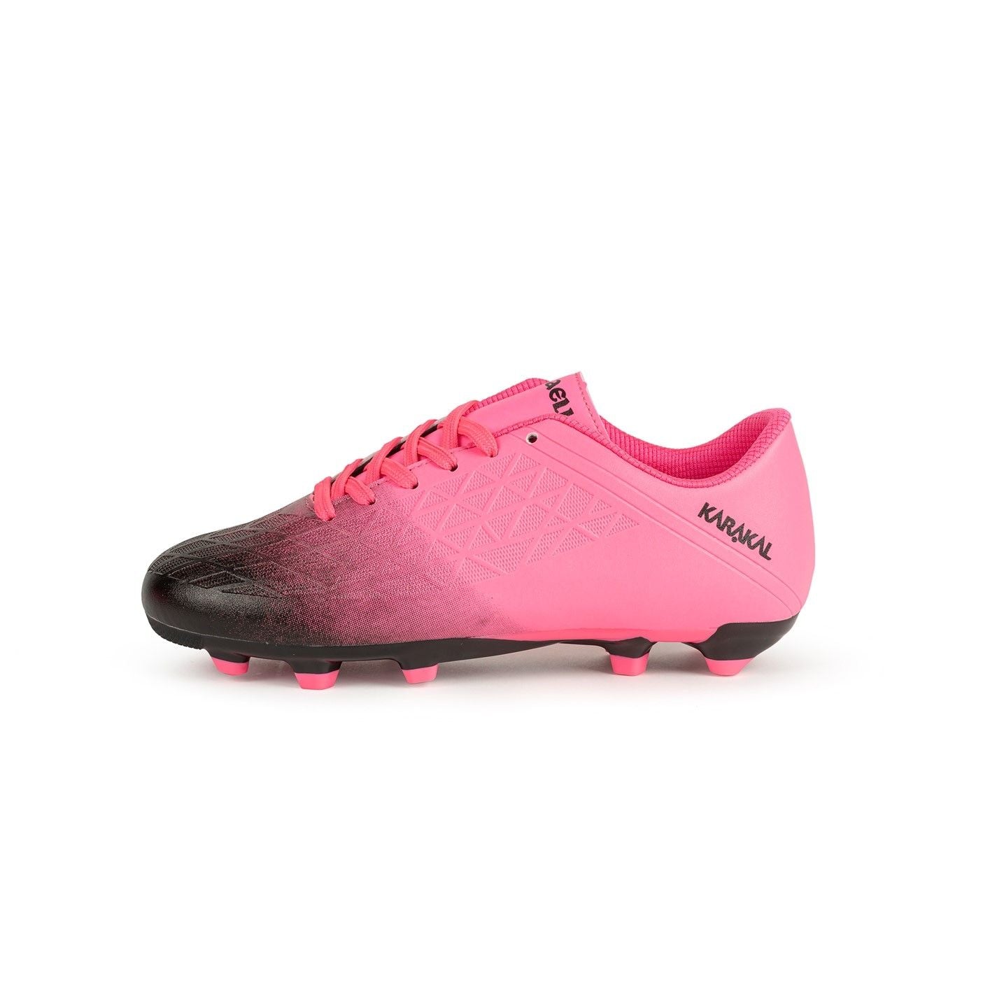 Karakal Gaelic 2 Firm Ground Junior