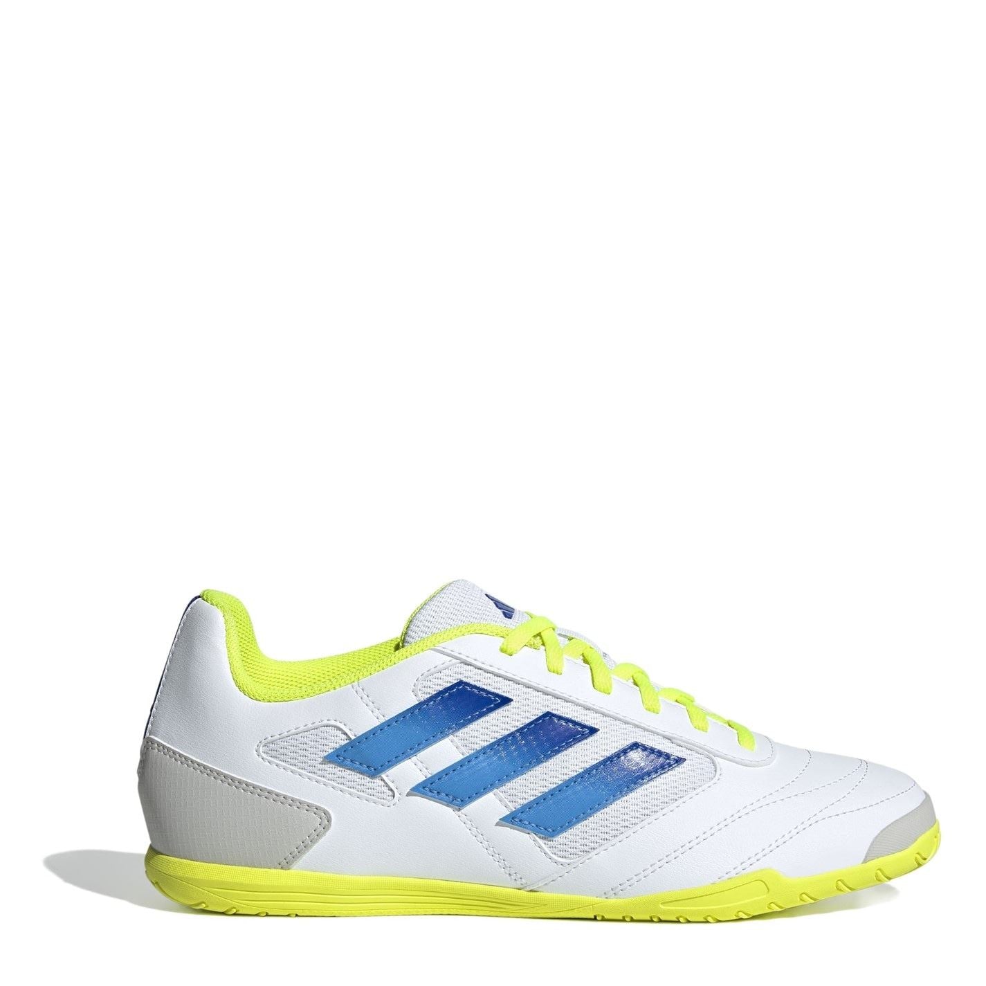 adidas Super Sala Ii Indoor Football Boots