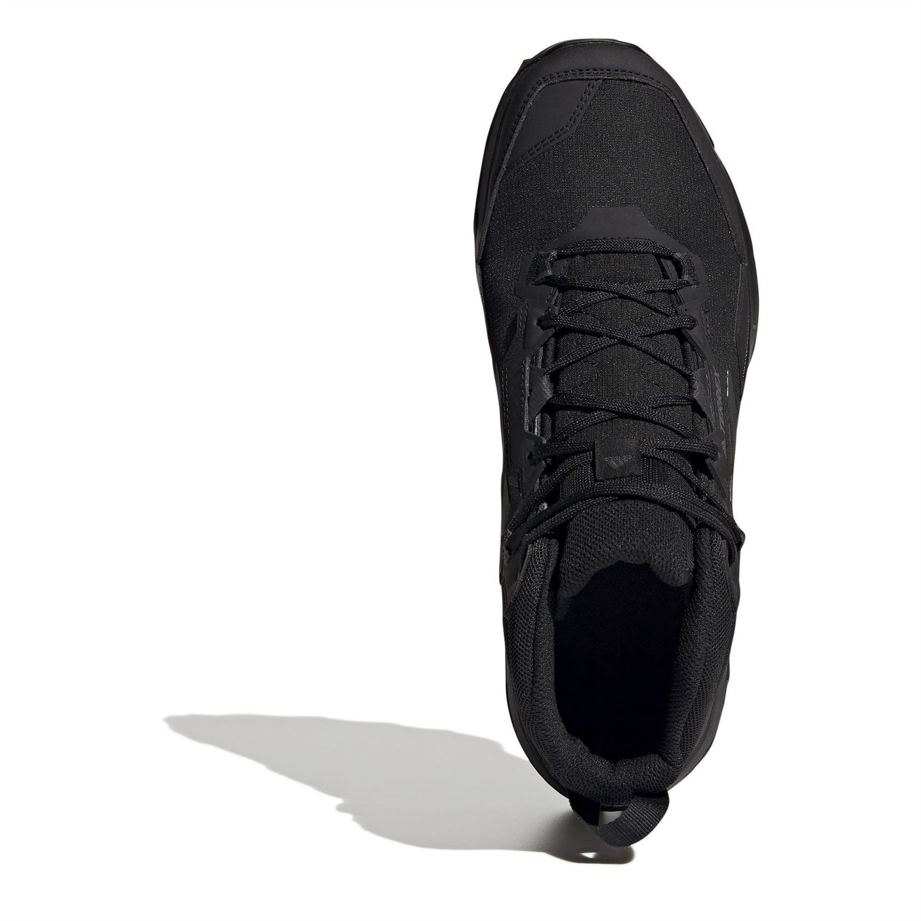 adidas Ax4 Mid Gore Tex Shoes Unisex