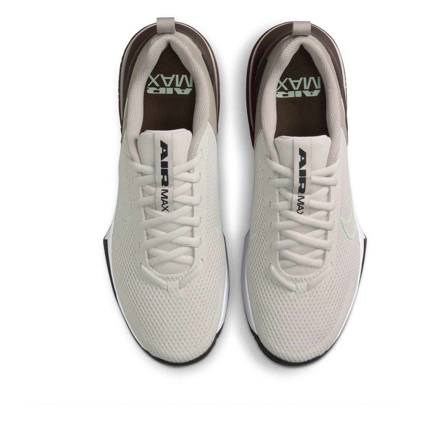 Nike Mens Air Max Alpha Trainer 6 Workout Shoes