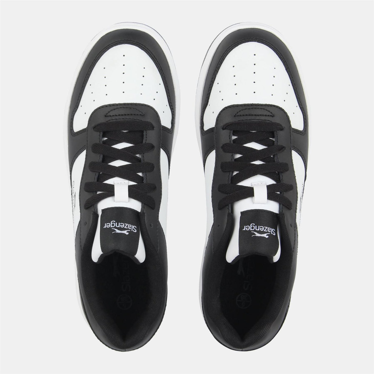 Slazenger Low Trainers Juniors