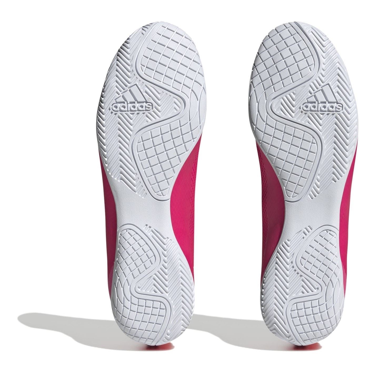 adidas X Speed Portal Club Indoor Football Boots