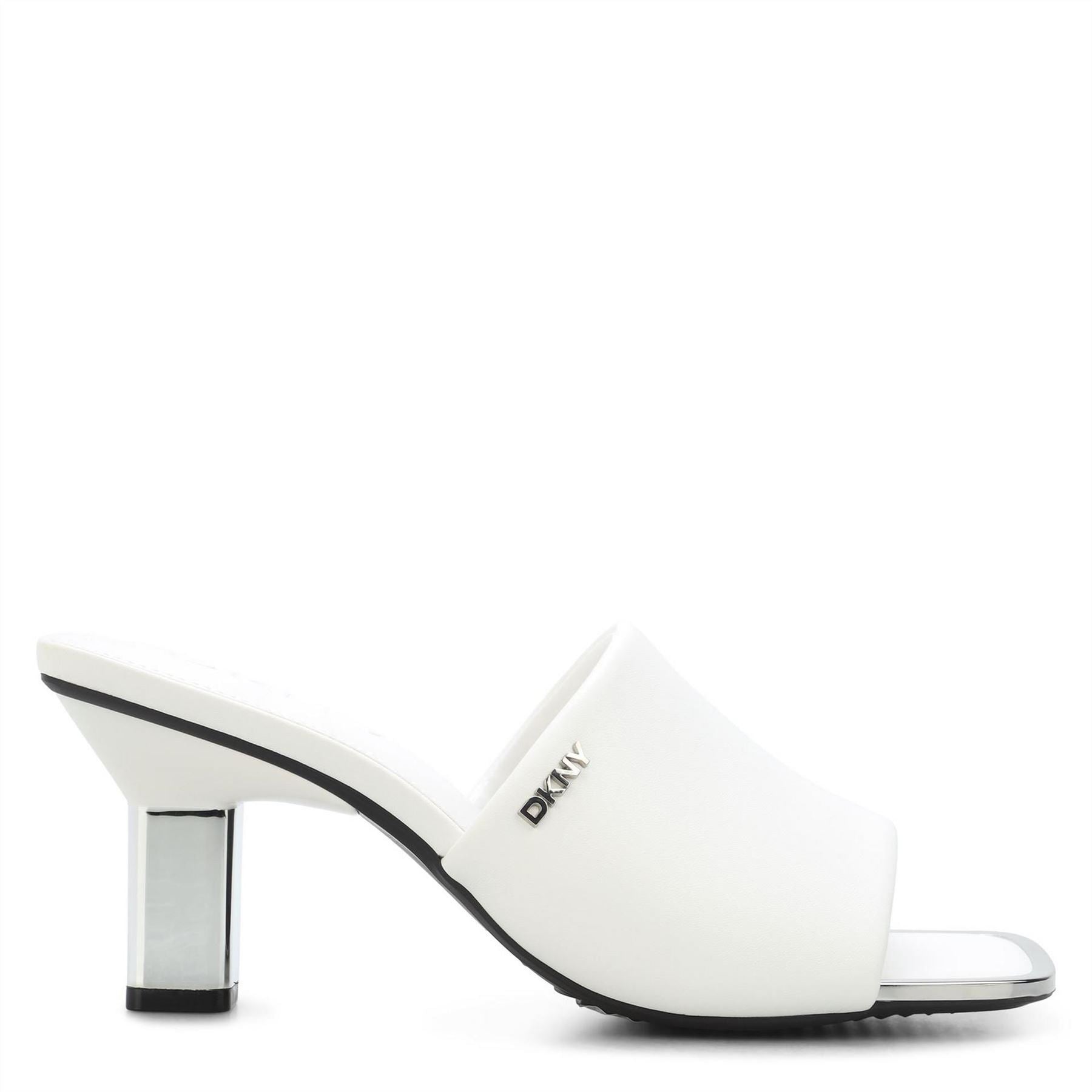 DKNY Kaye   Sandal M Ld99