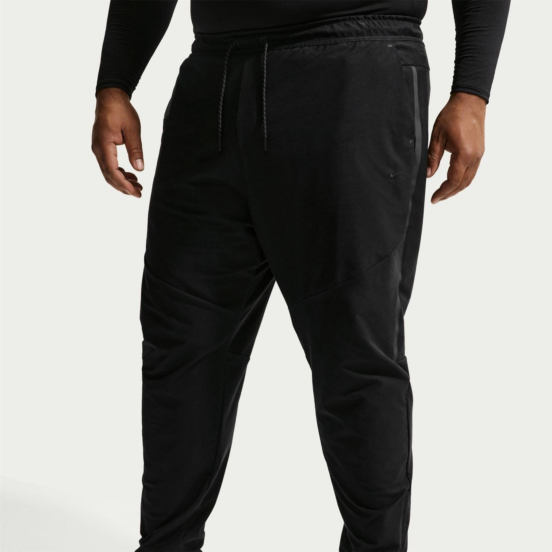 Nike Tech Shori Pant