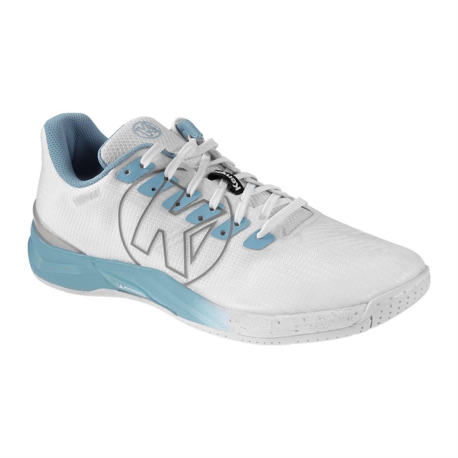 Kempa Attack Pro 2.0 W