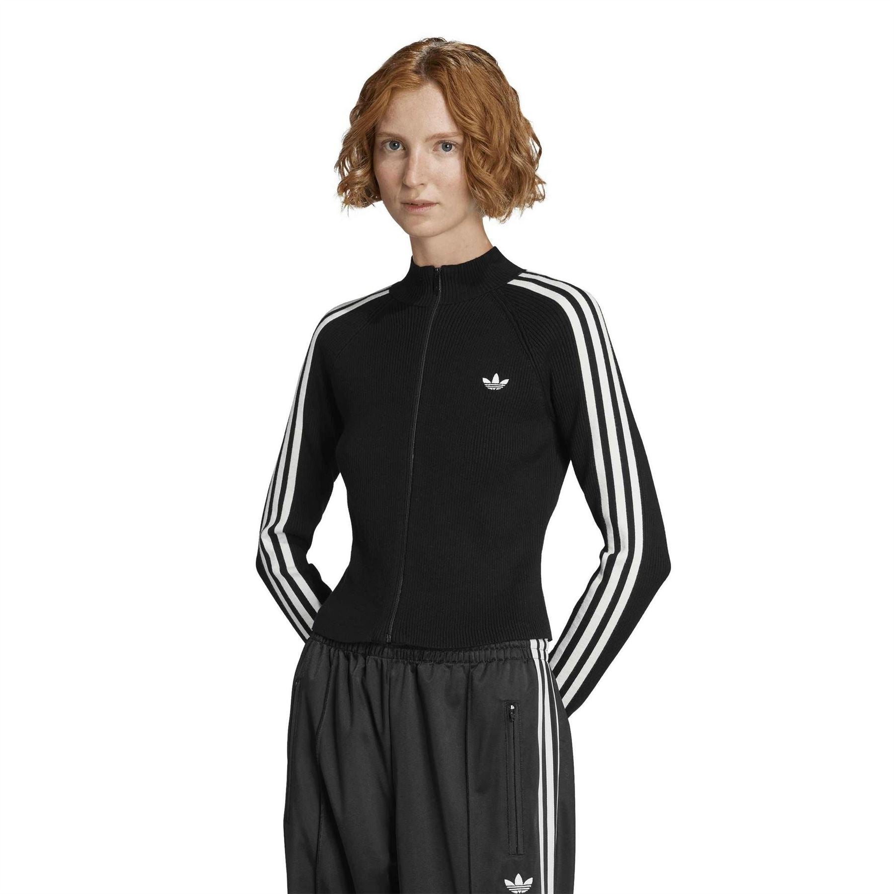 adidas Slm Knit Tt Ld99