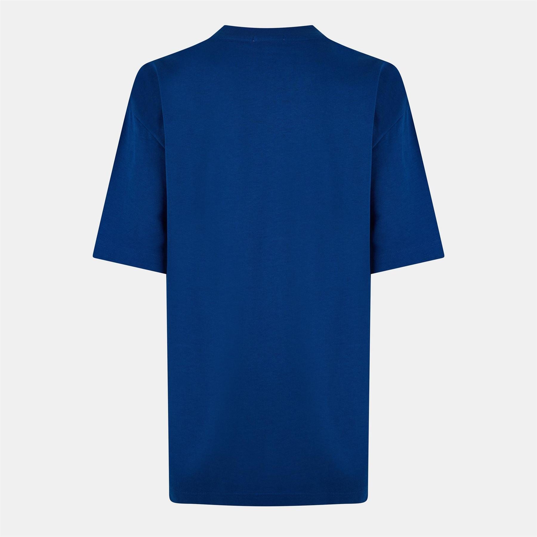 Lacoste Oversized T-Shirt
