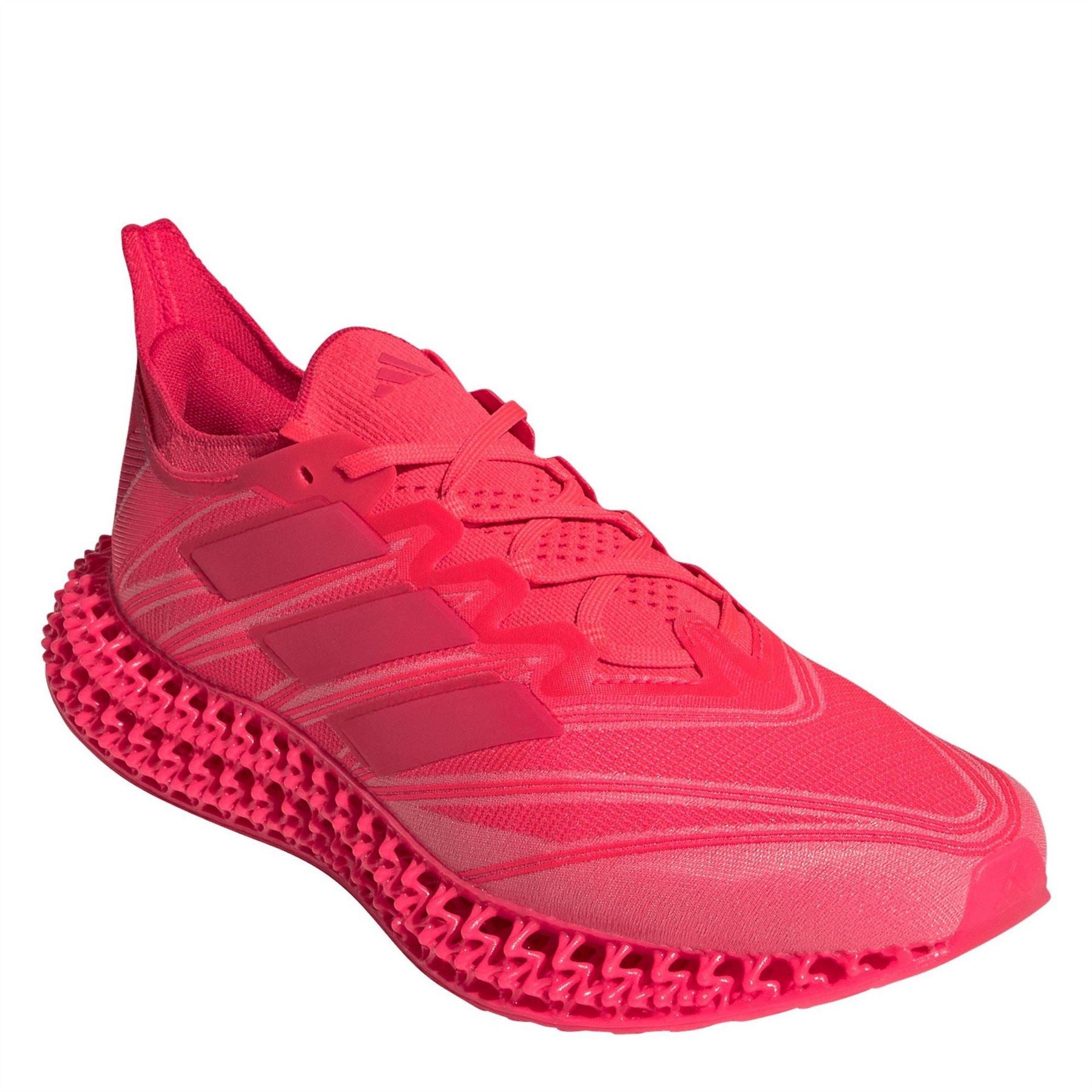 adidas 4dfwd 4 M Running Shoes