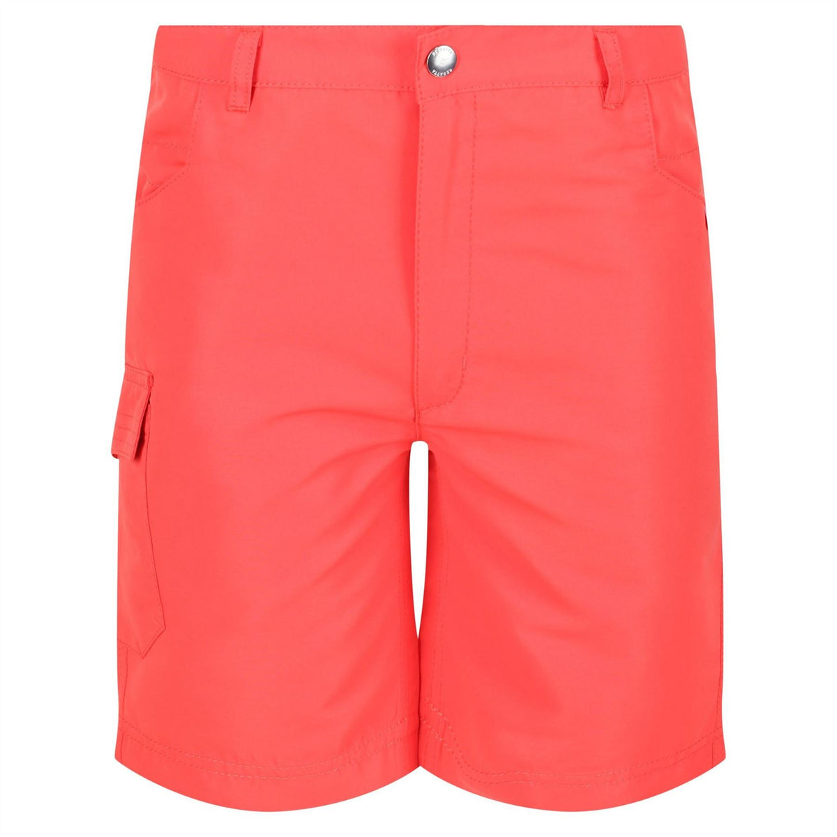 Regatta Sorcer Shorts