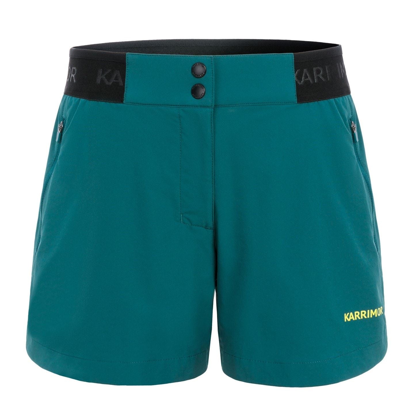 Karrimor Womens Walking Shorts