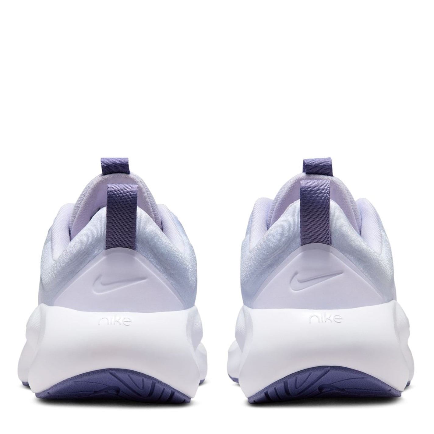 Nike Womens Superrep Groove Cardio Dance Shoe