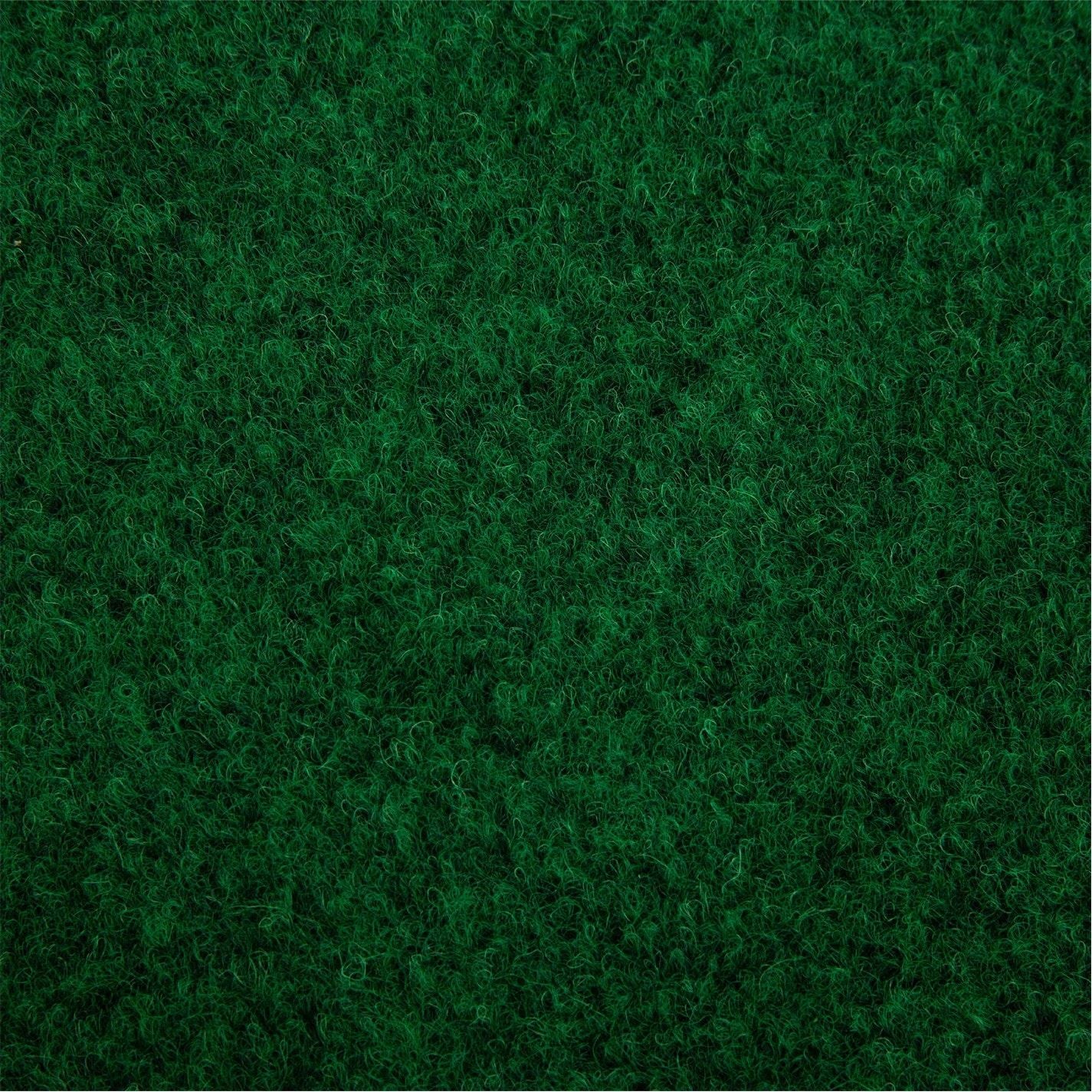 Slazenger Golf Putting Mat