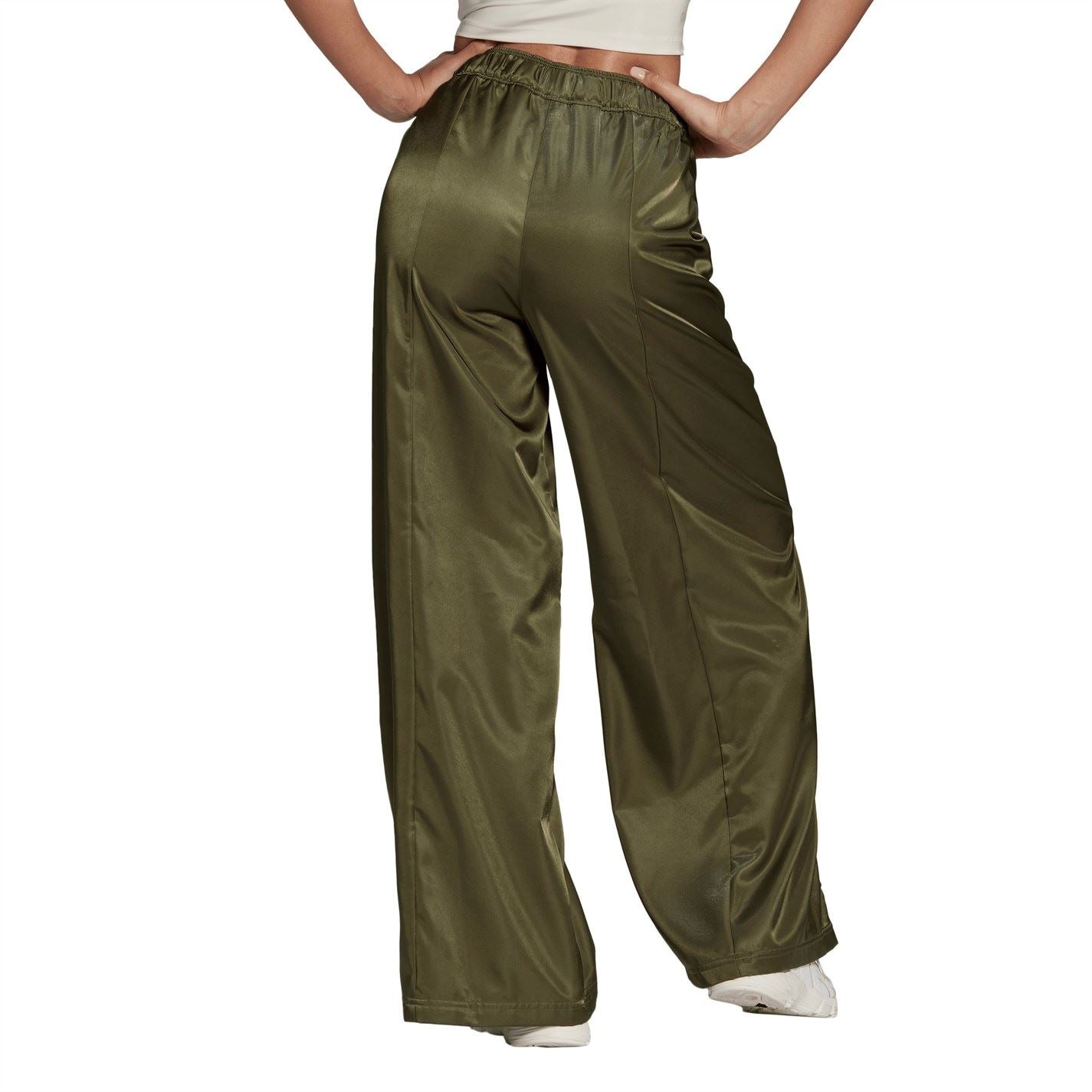 adidas Originals Cargo Casual Pants