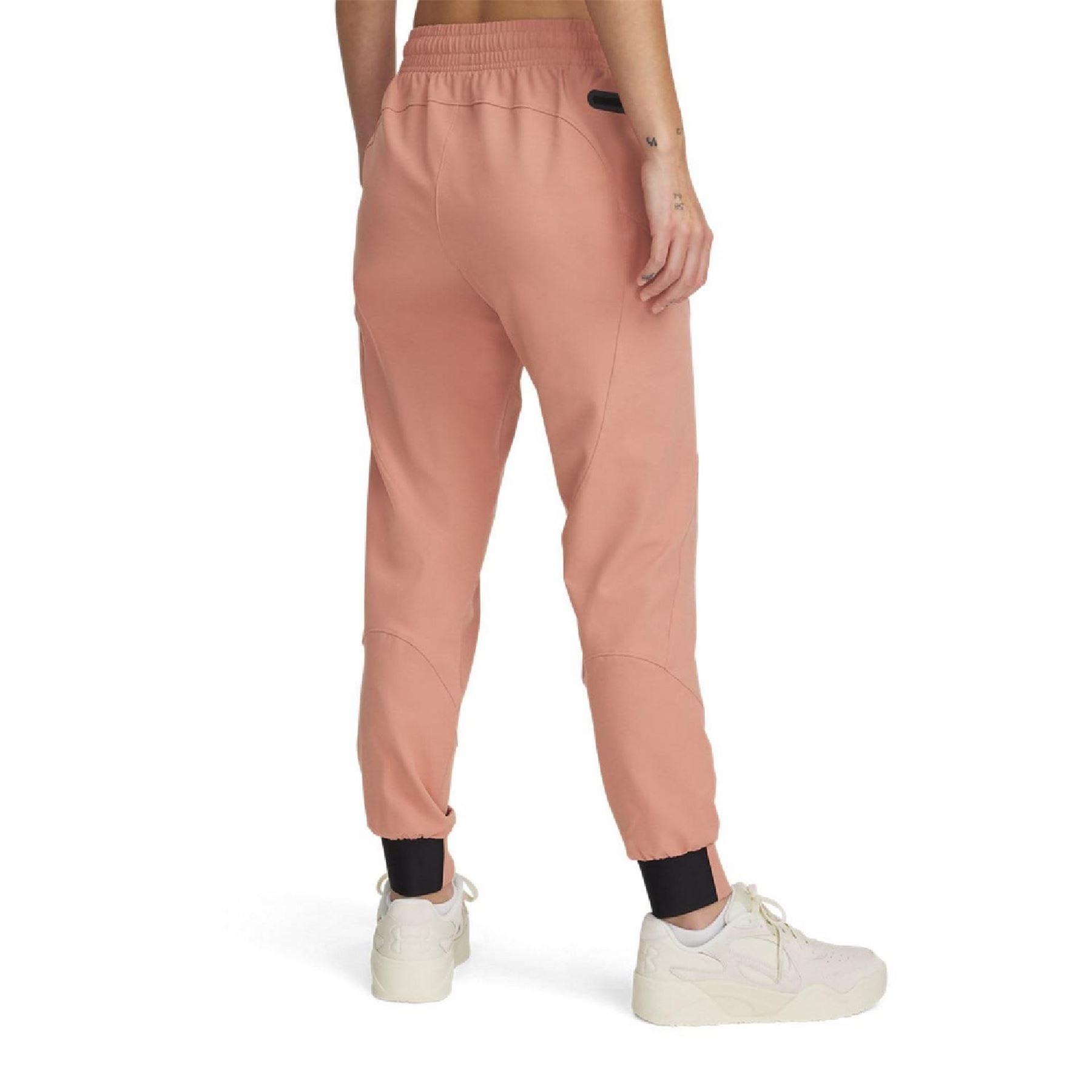 Under Armour Joggers