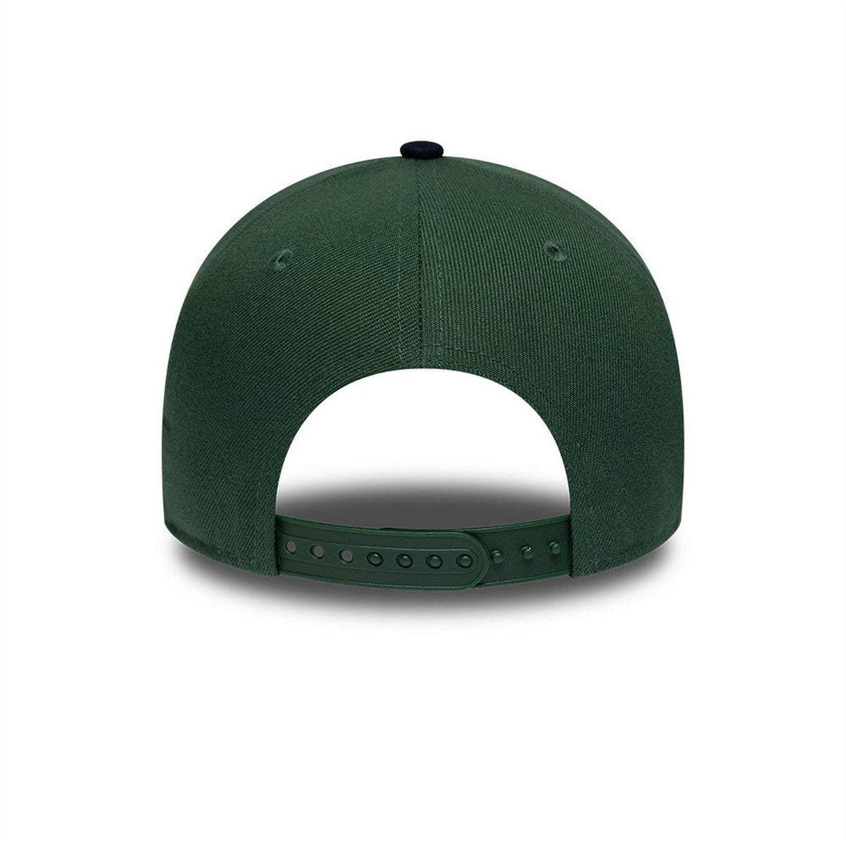 New Era Visor E Frame Cap