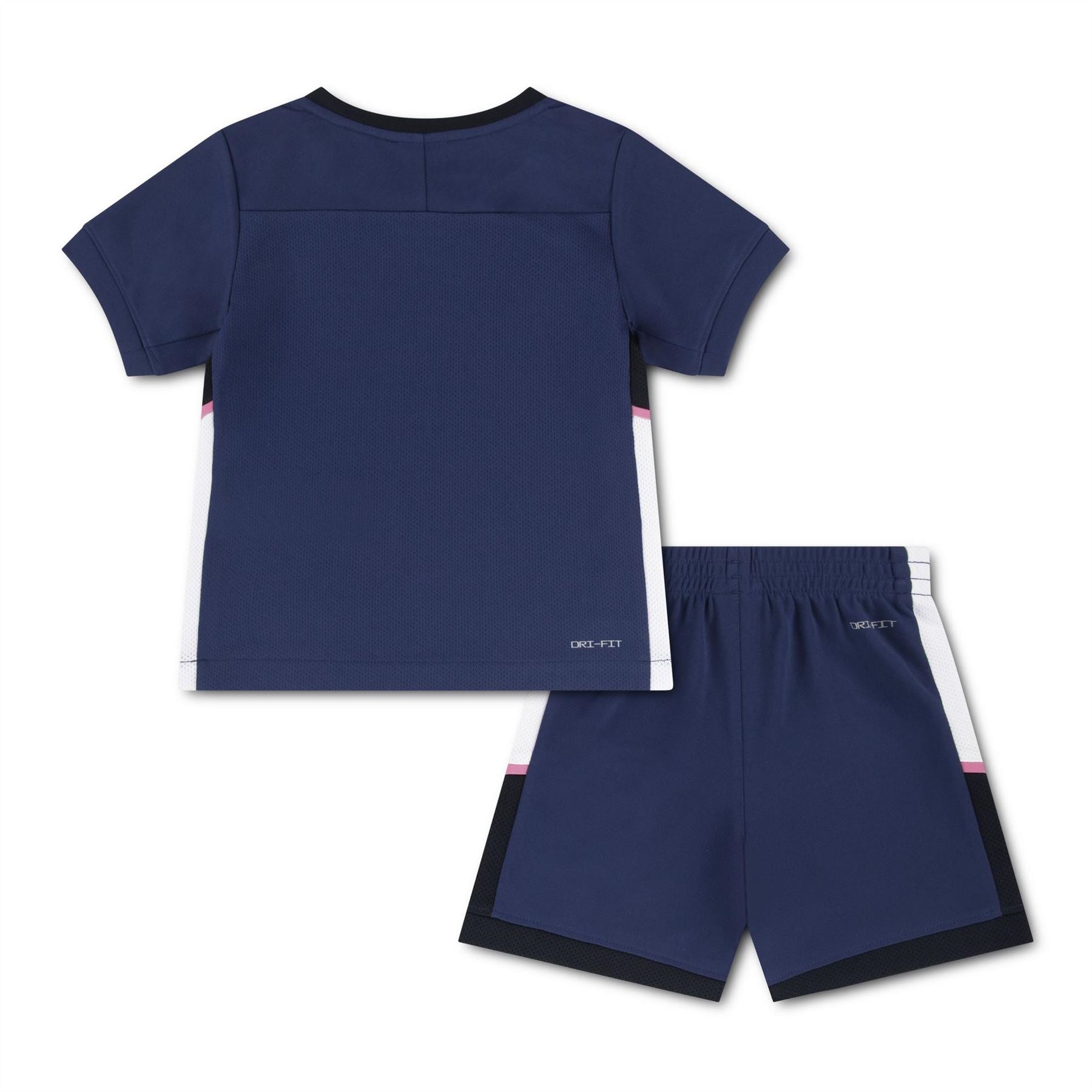 Nike Football Mini Kit