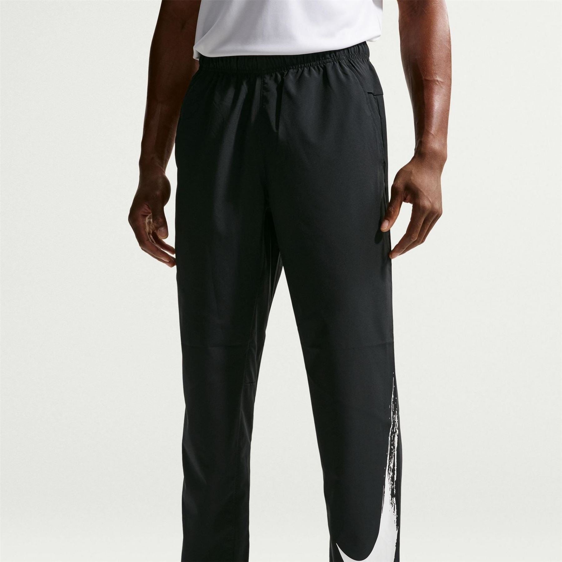 Nike M Nk Df Form Pn Sn99