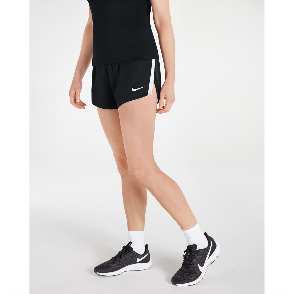 Nike Performance Gym Shorts