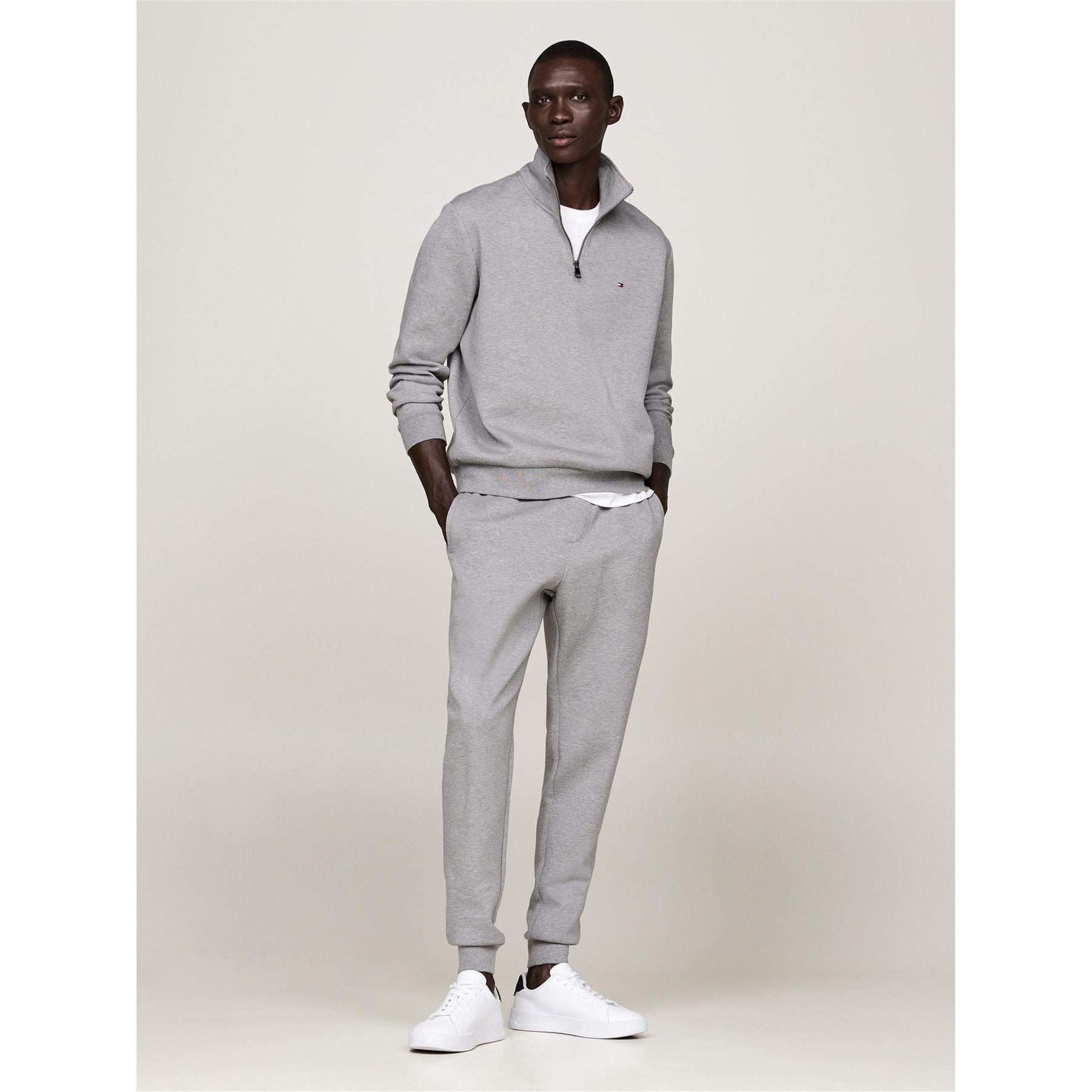 Tommy Hilfiger Intechno Sweatpants