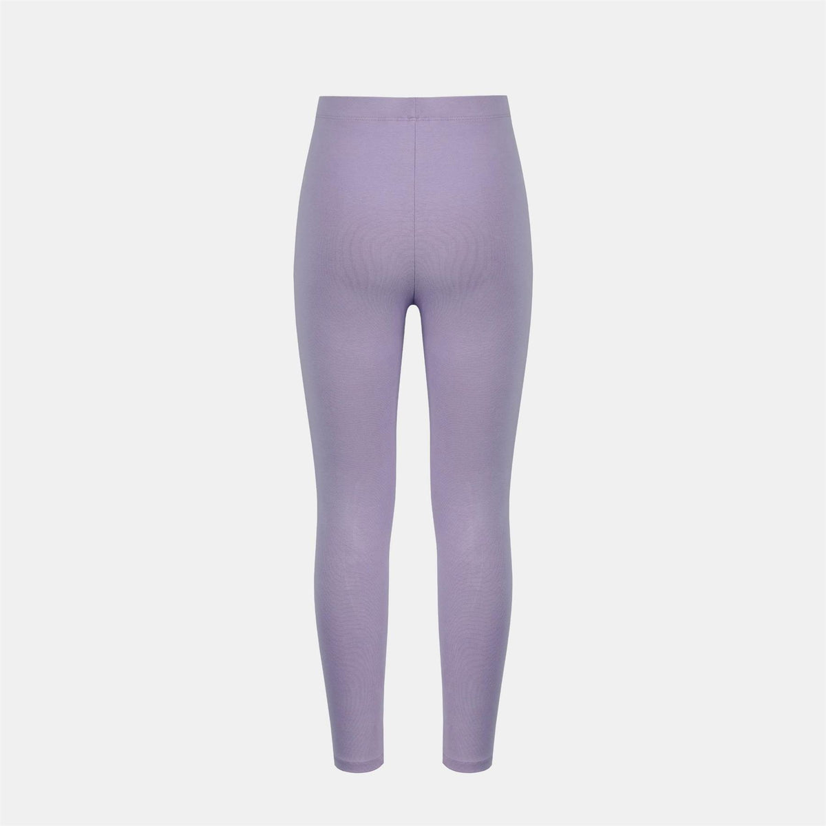 Miso 5pk Leggings Jn62