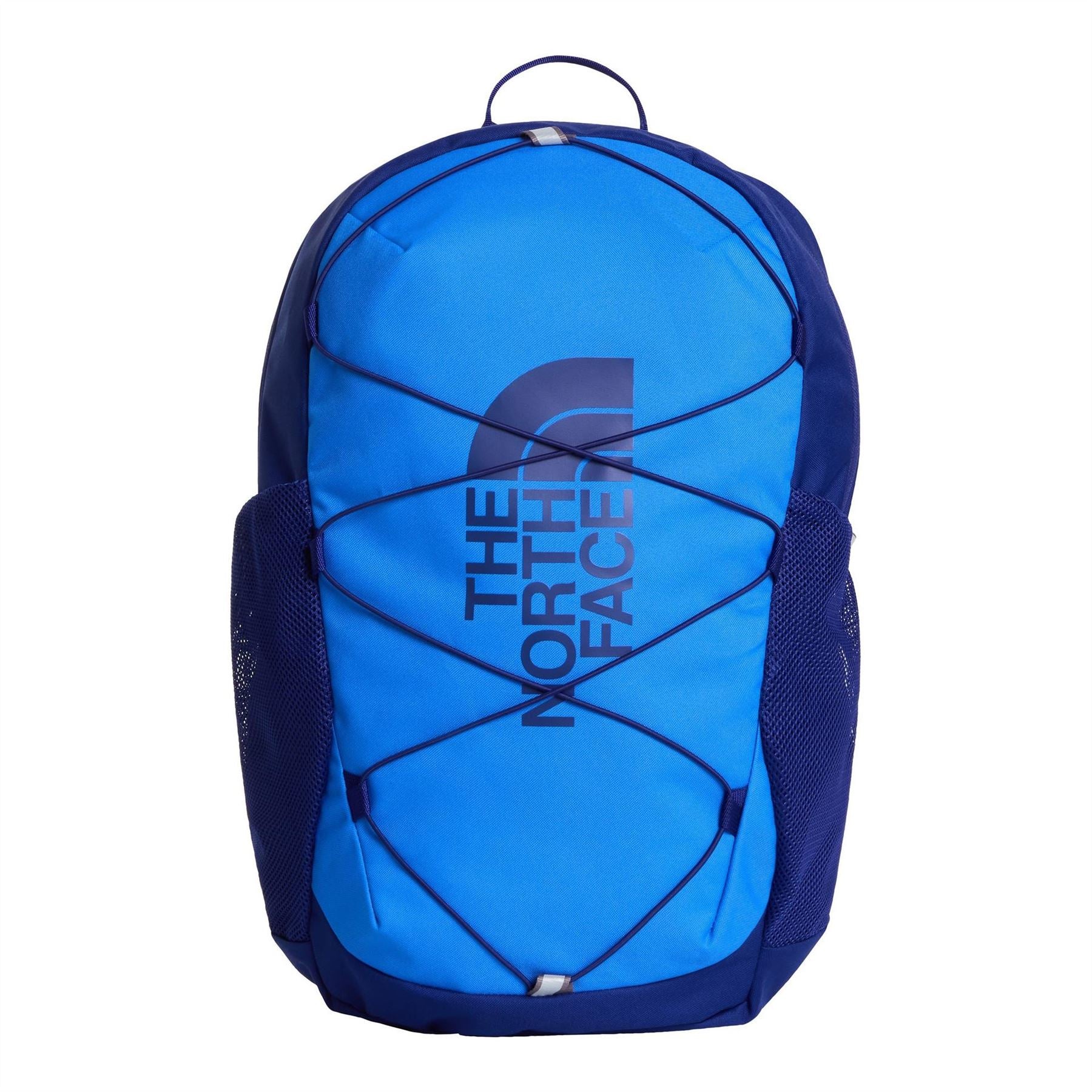 The North Face Backpack Juniors