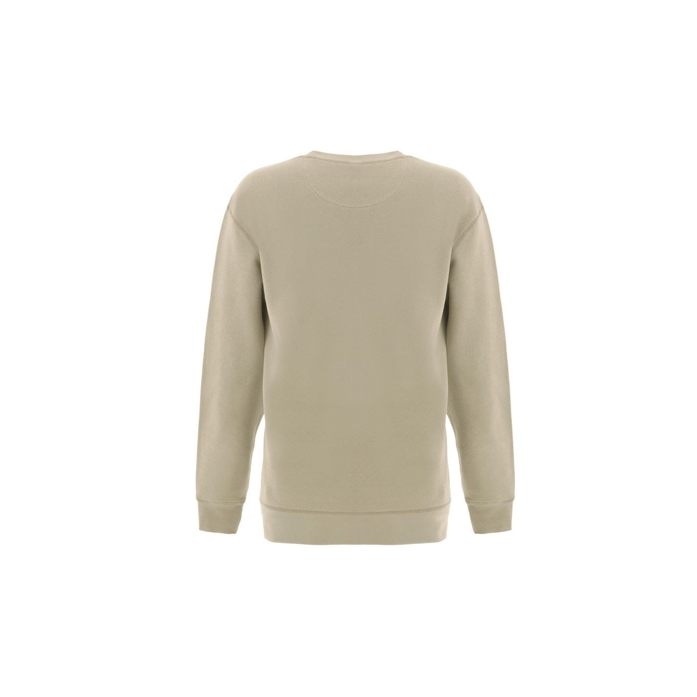 Firetrap Crew Neck Regular Fit Sweater