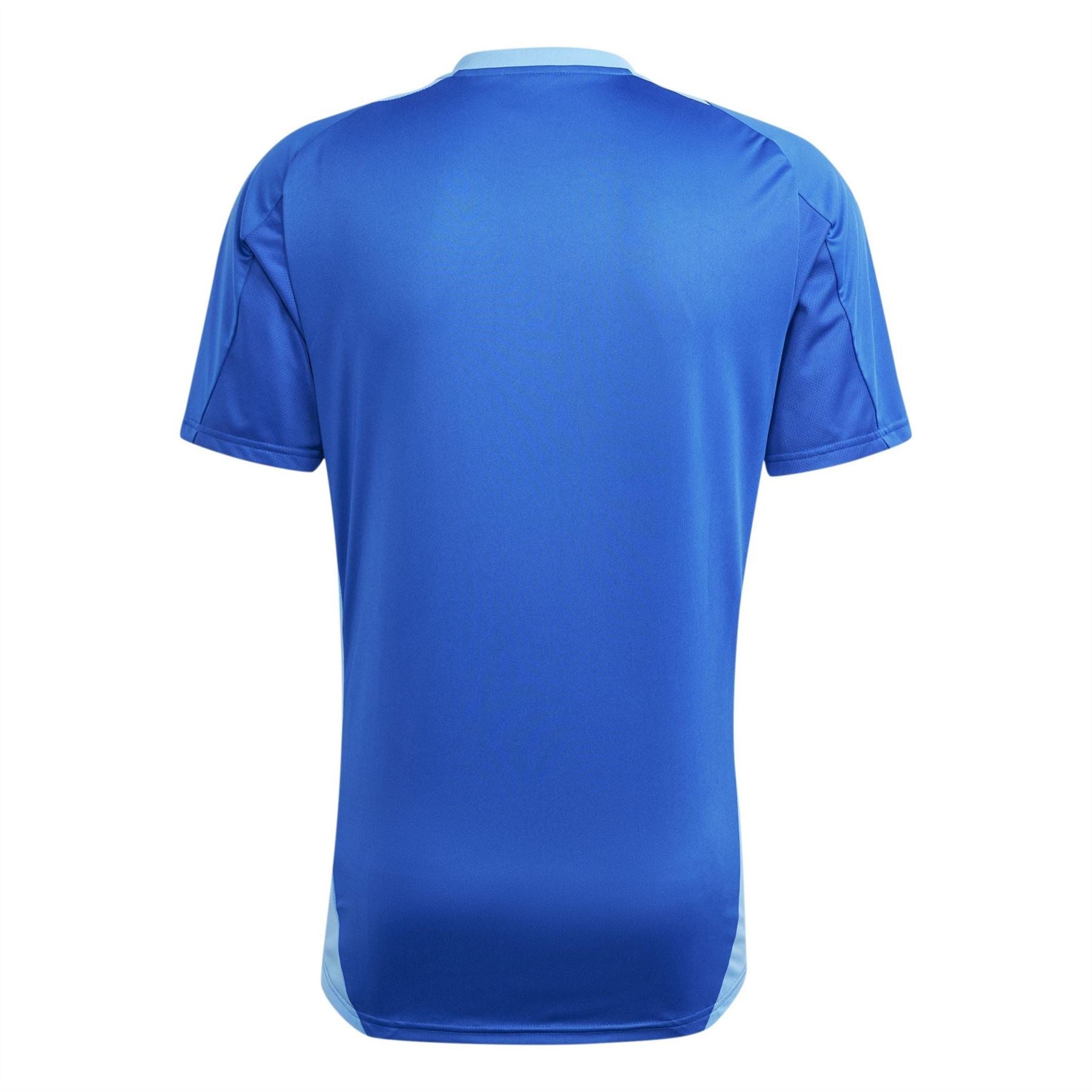adidas Mens Tiro 25 Competition Training T-Shirt