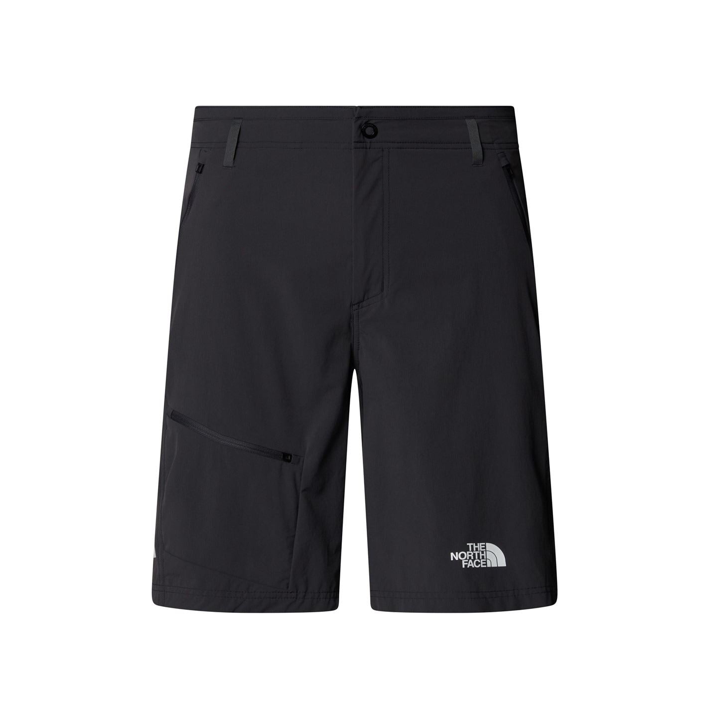 The North Face Speedlight Slim Tapered Walking Shorts