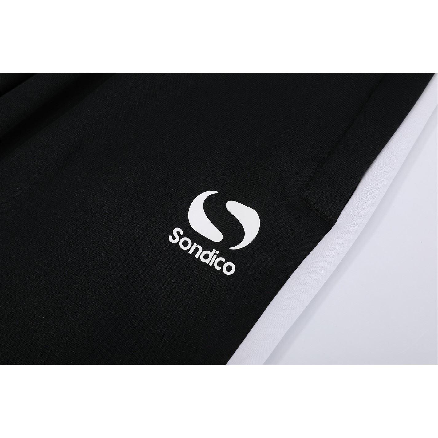 Sondico Strike Training Pants Junior Boys