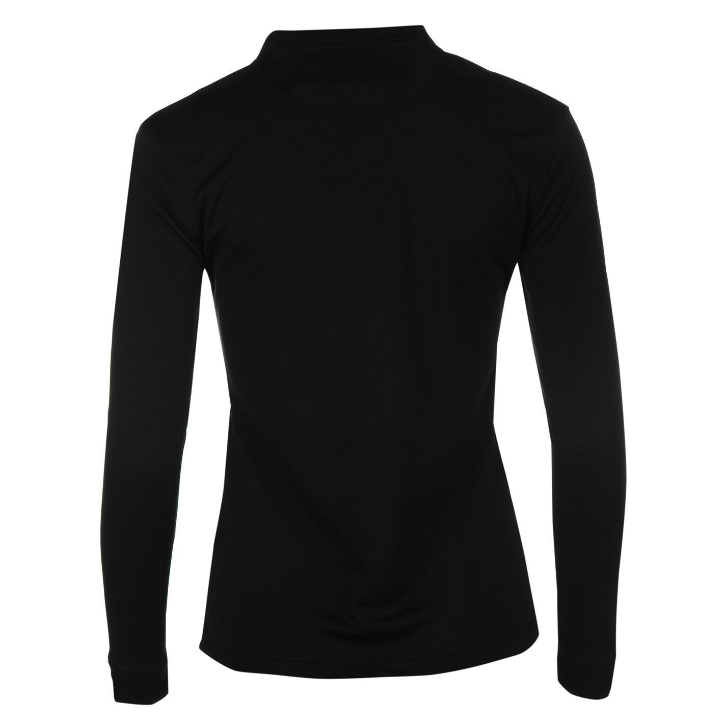 Campri Womens Thermal Baselayer Top