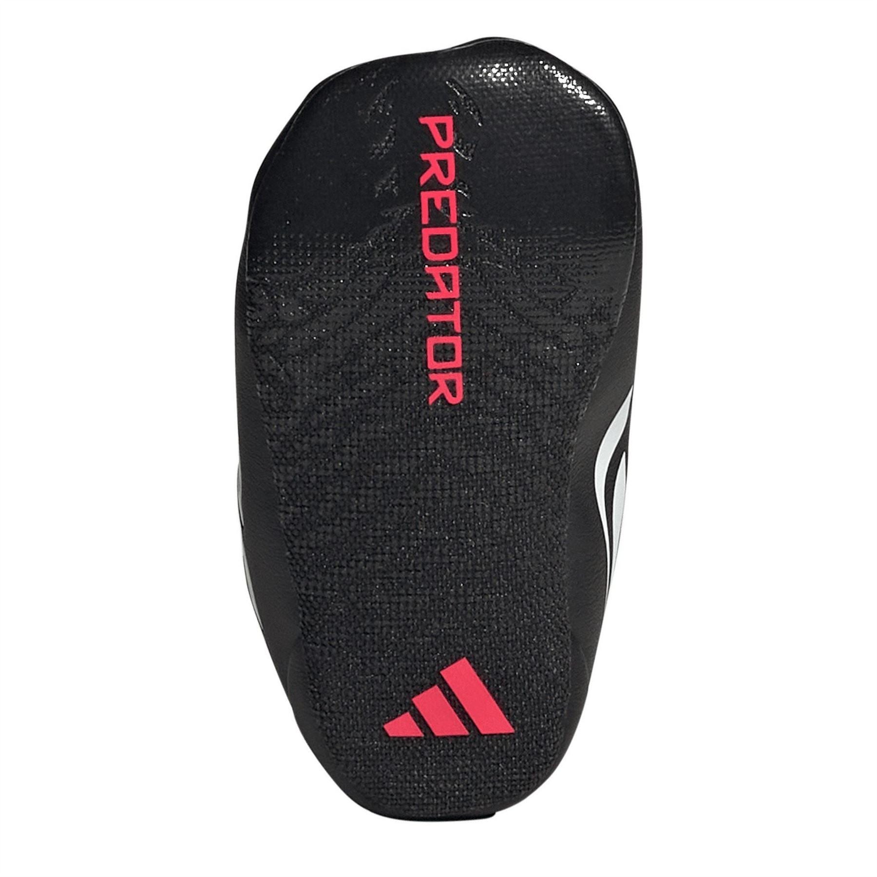 adidas Crib Astro Turf Football Boots