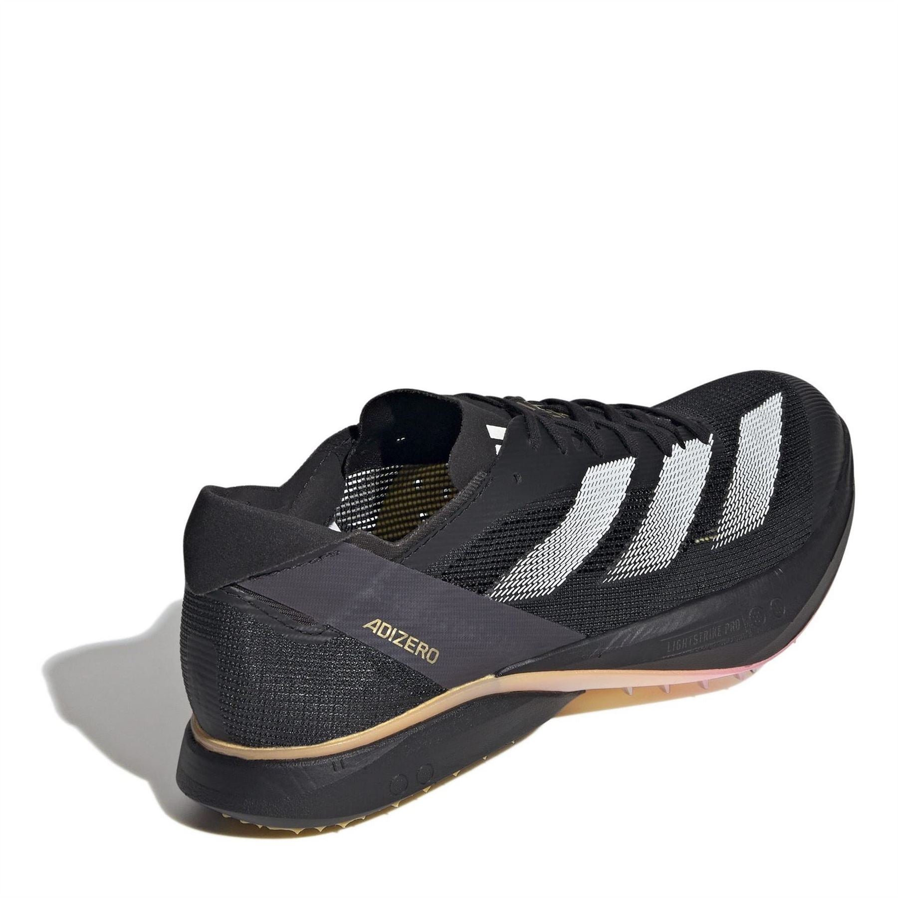 adidas Adizero Avanti Running Spikes Unisex Adults