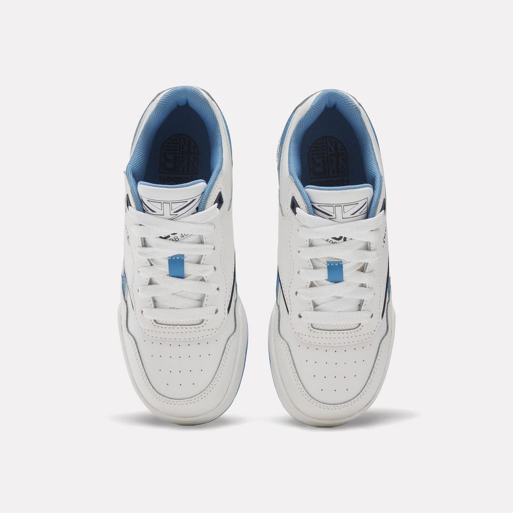 Reebok 4000 Ii Trainers