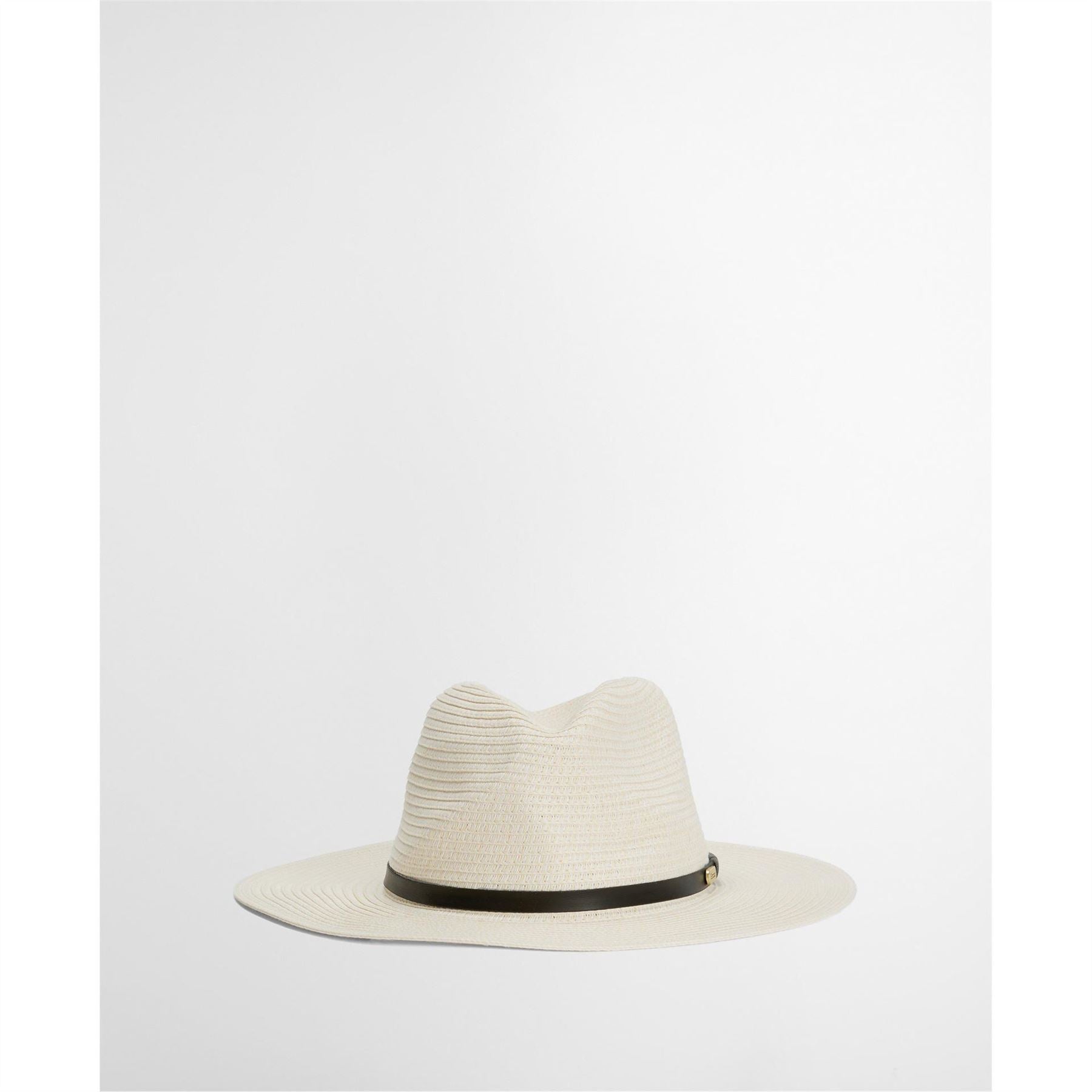 Barbour Trilby