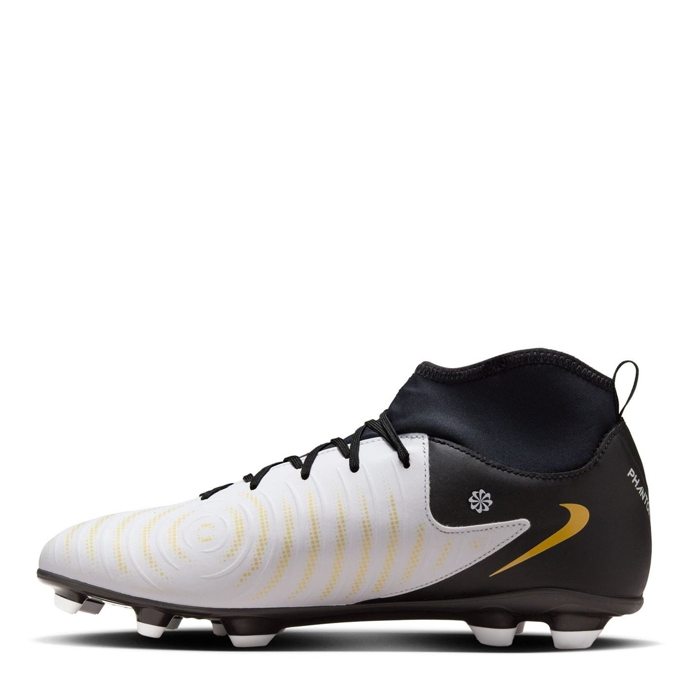 Nike Phantom Luna Ii Club Firm Ground Football Boots
