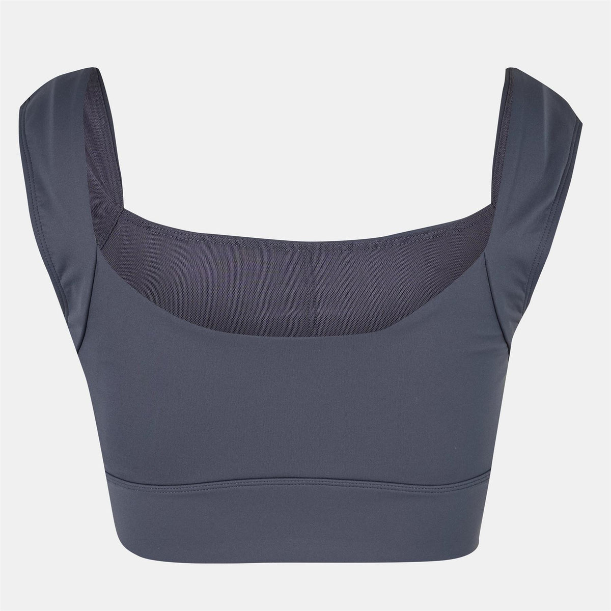 USA Pro Womens Pro Ruched Ls Bra
