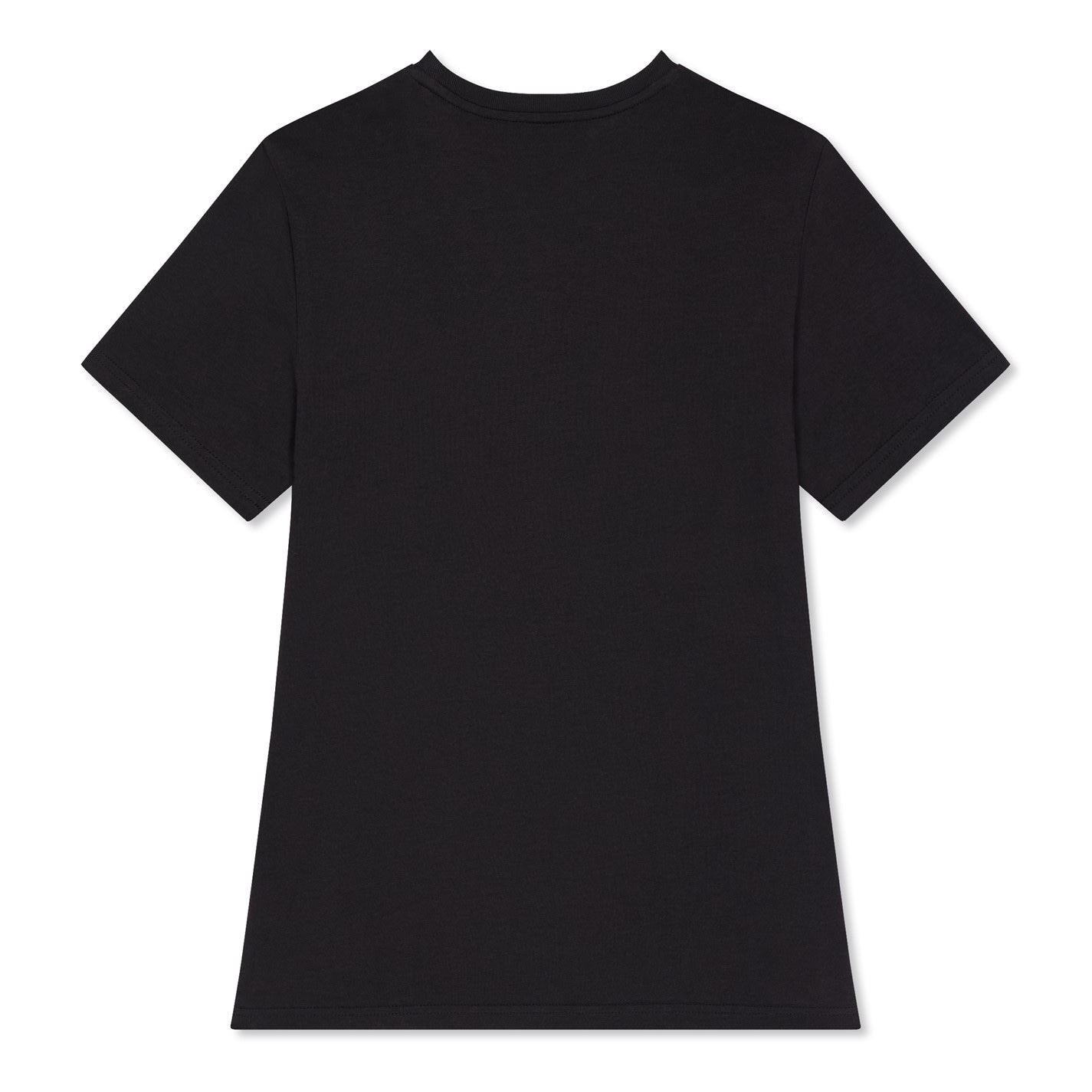Puma Key Graphic Tee T-Shirt Unisex Kids