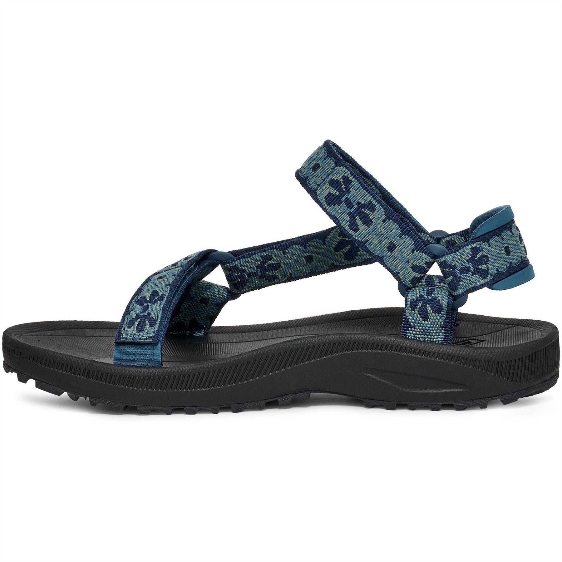 Teva Seasonal Walking Sandals