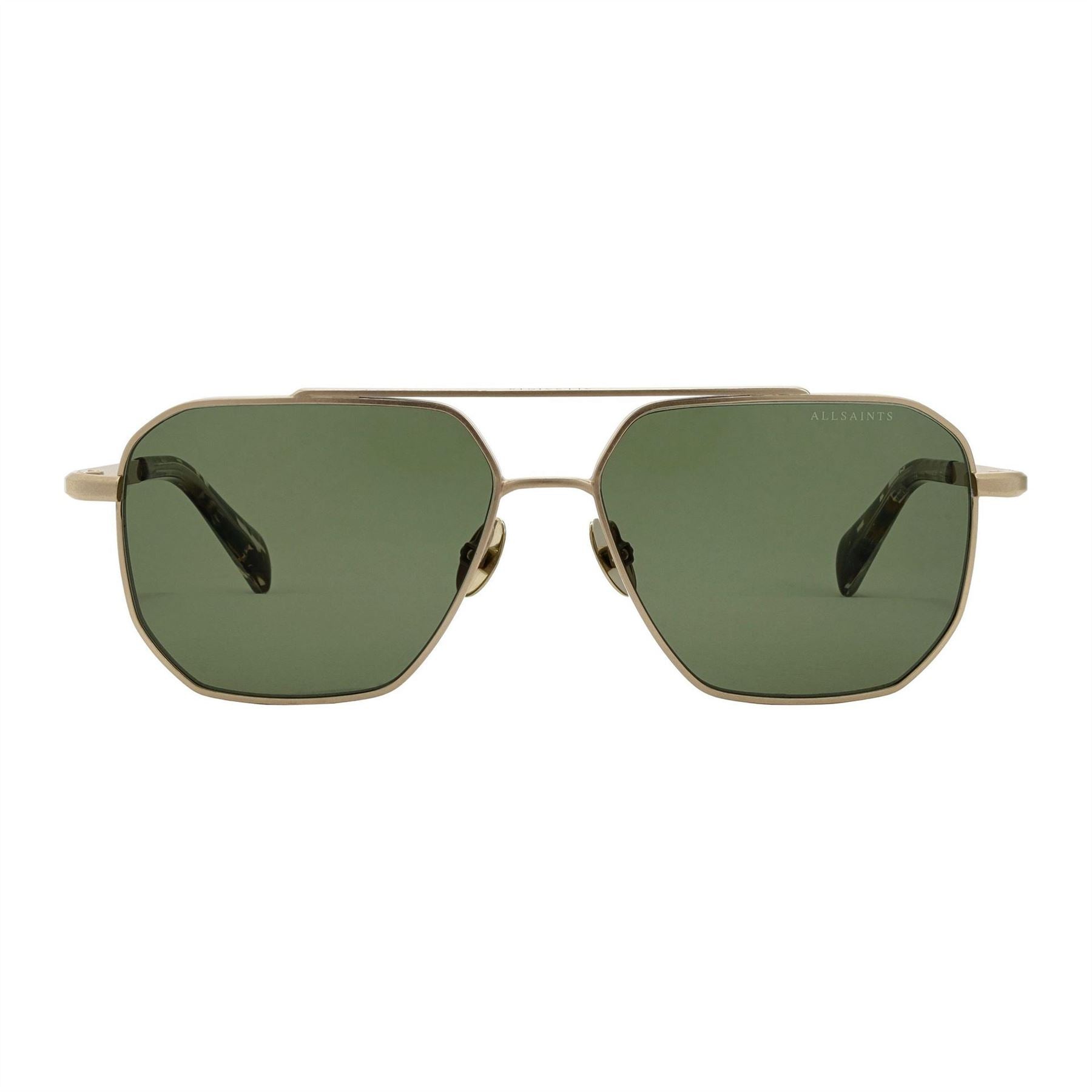 AllSaints Sai Dune Sungl Sn54