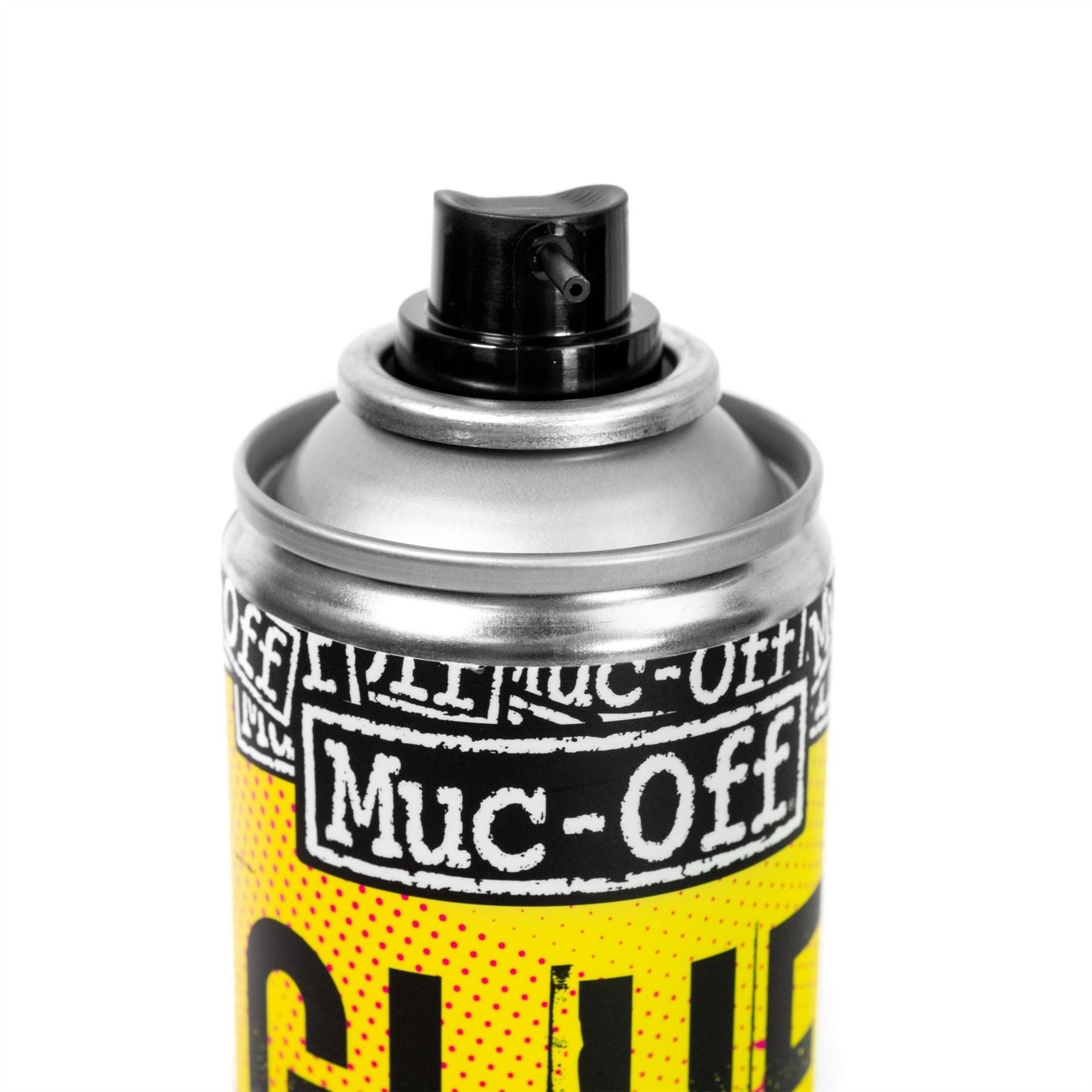 Muc-Off Off Glue Remover