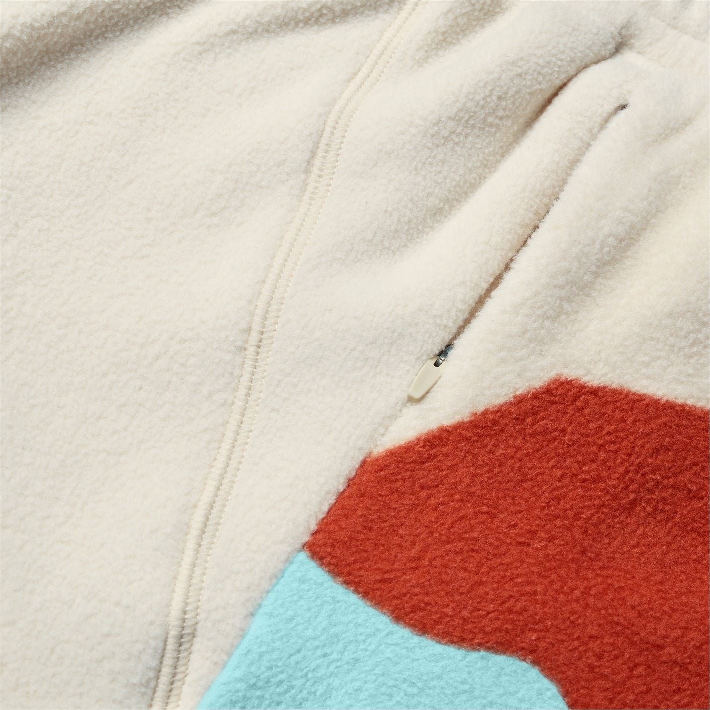 Canterbury British And Irish Lions 2024 Outback Shorts Adults