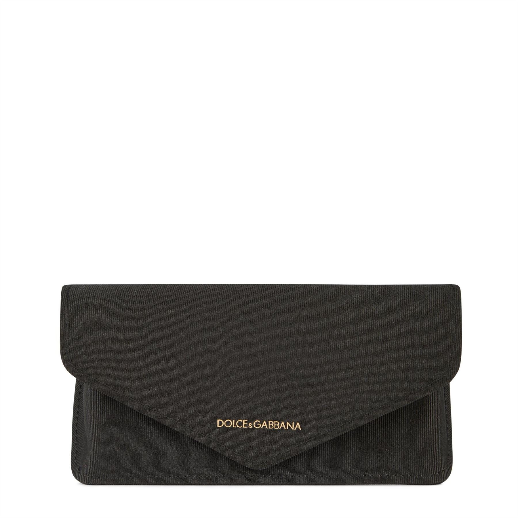 Dolce and Gabbana Sunglasses