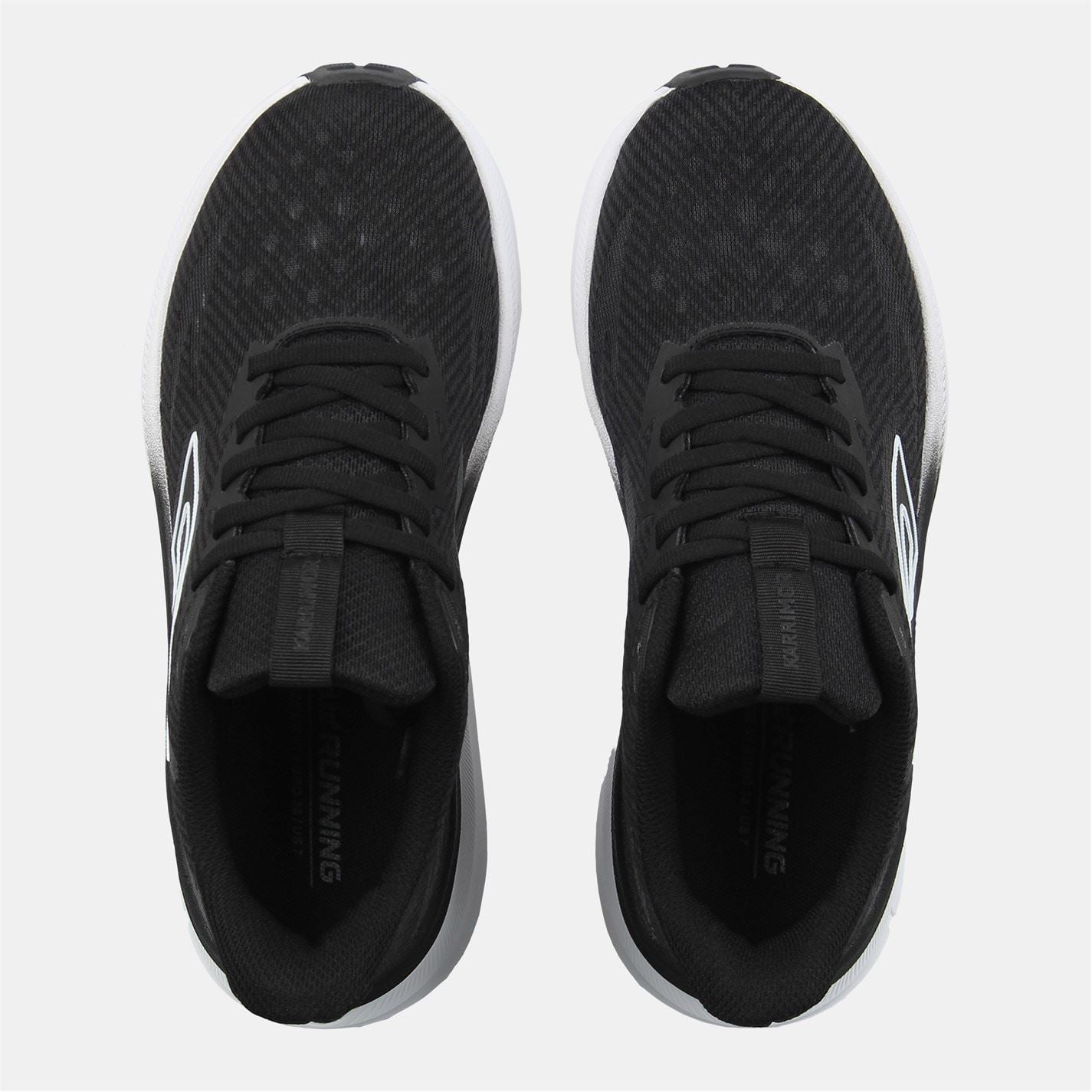 Karrimor Womens Aintree Trainers