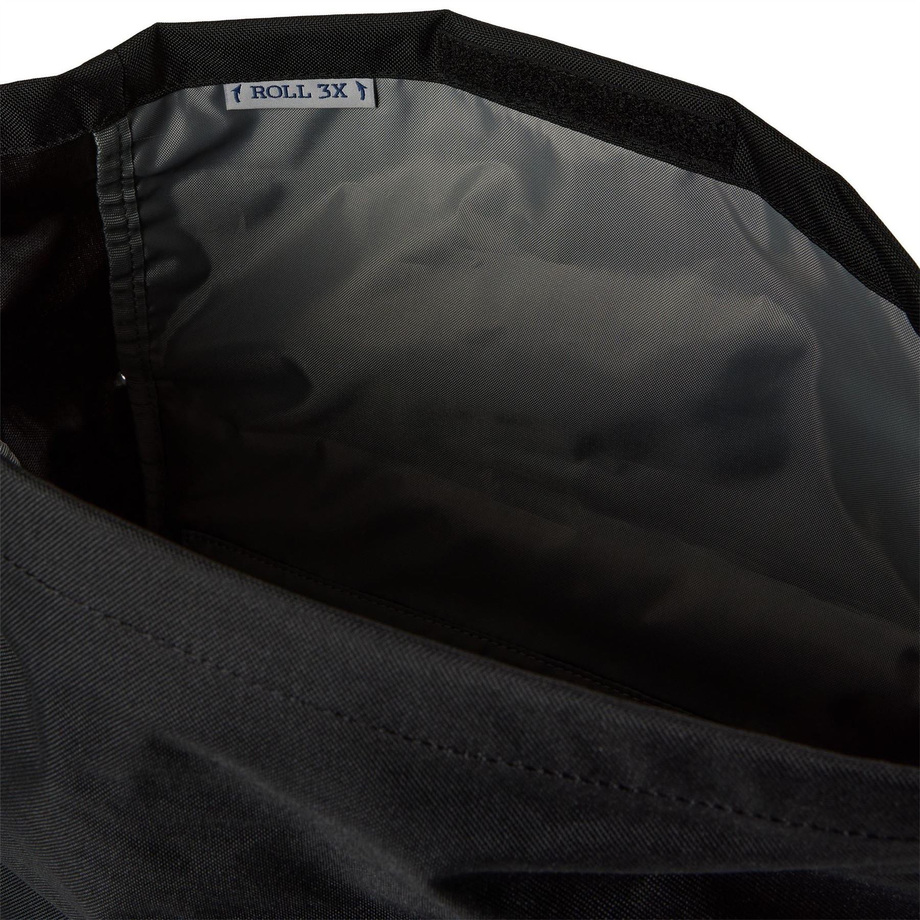 Columbia Backpack