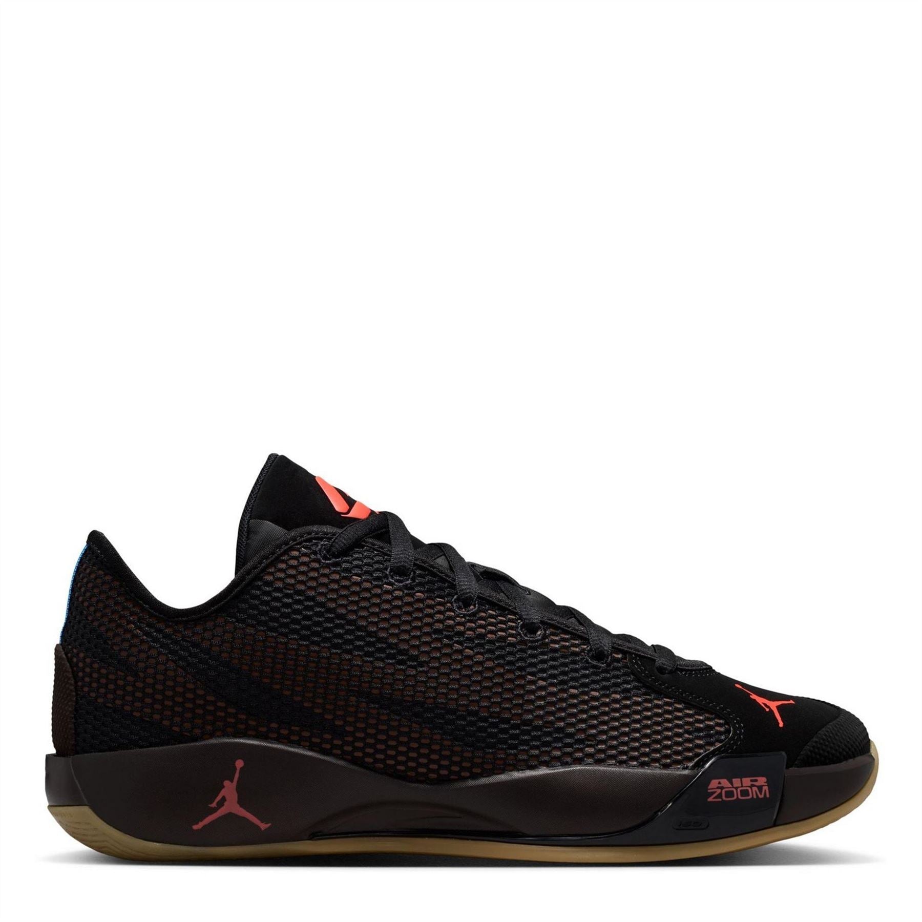 Air Jordan Luka 77 Basketball Trainers