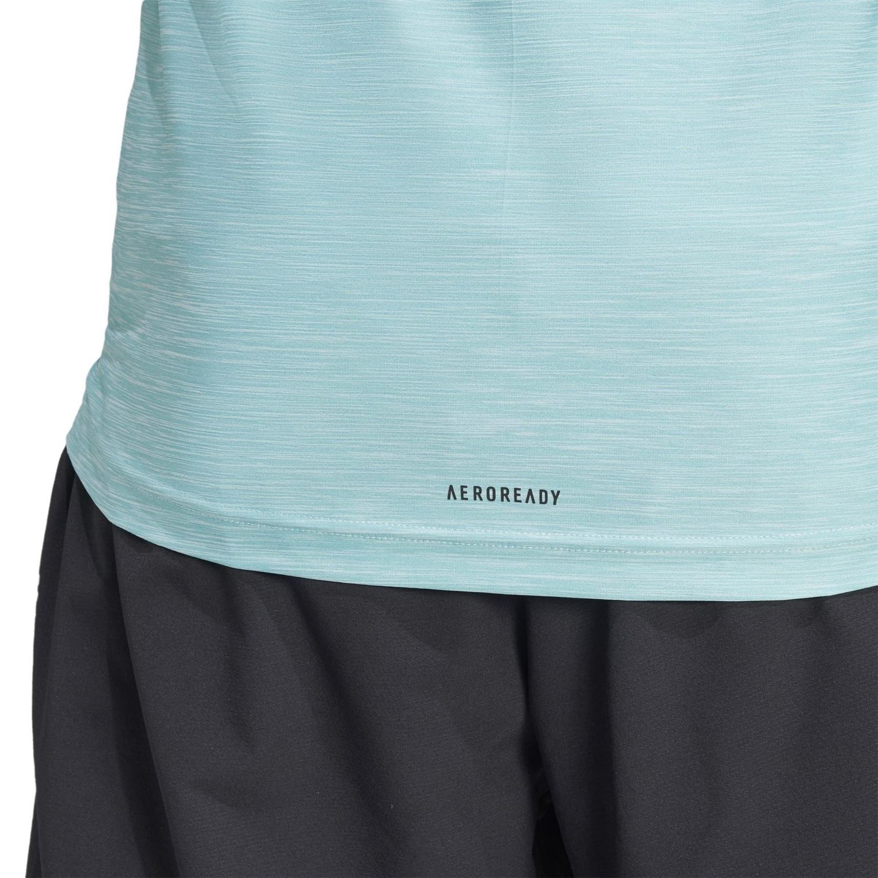 adidas GYM+ 3S 1 4ZI Sn44
