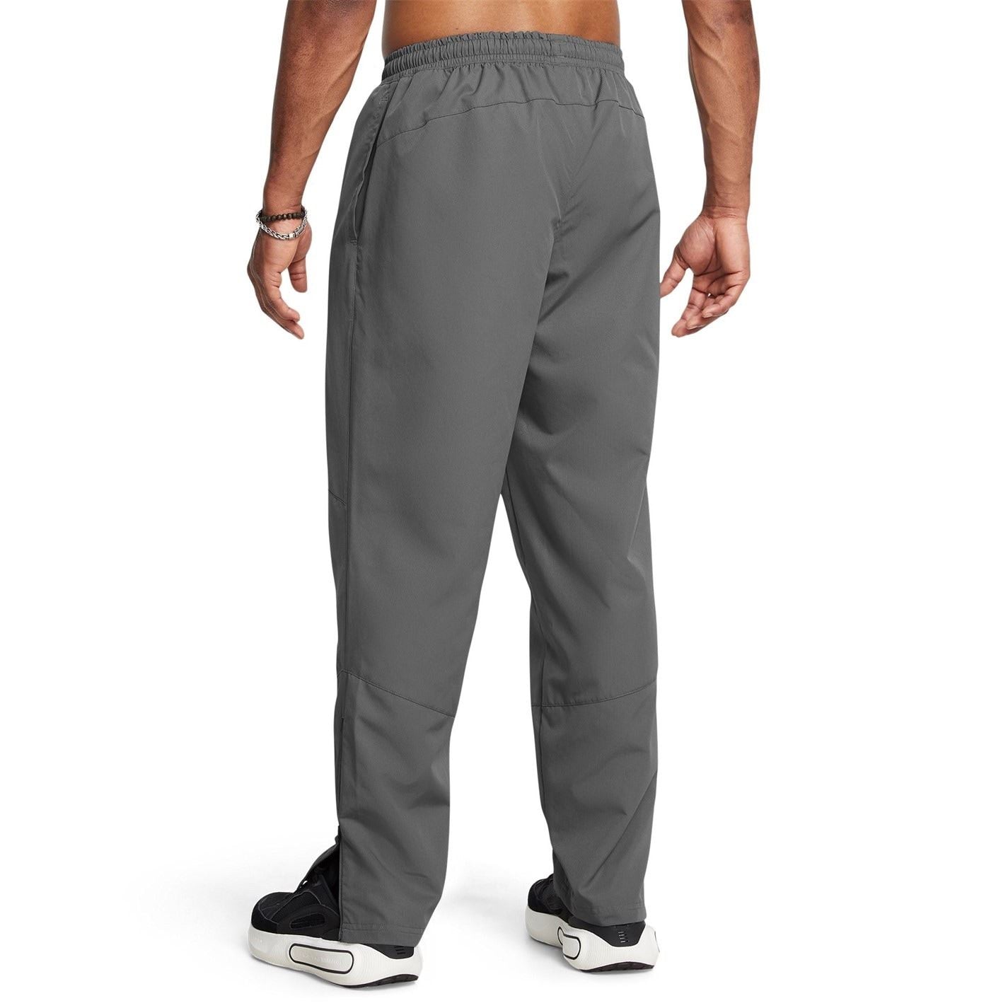 Under Armour Icon Legacy Windbreaker Pants