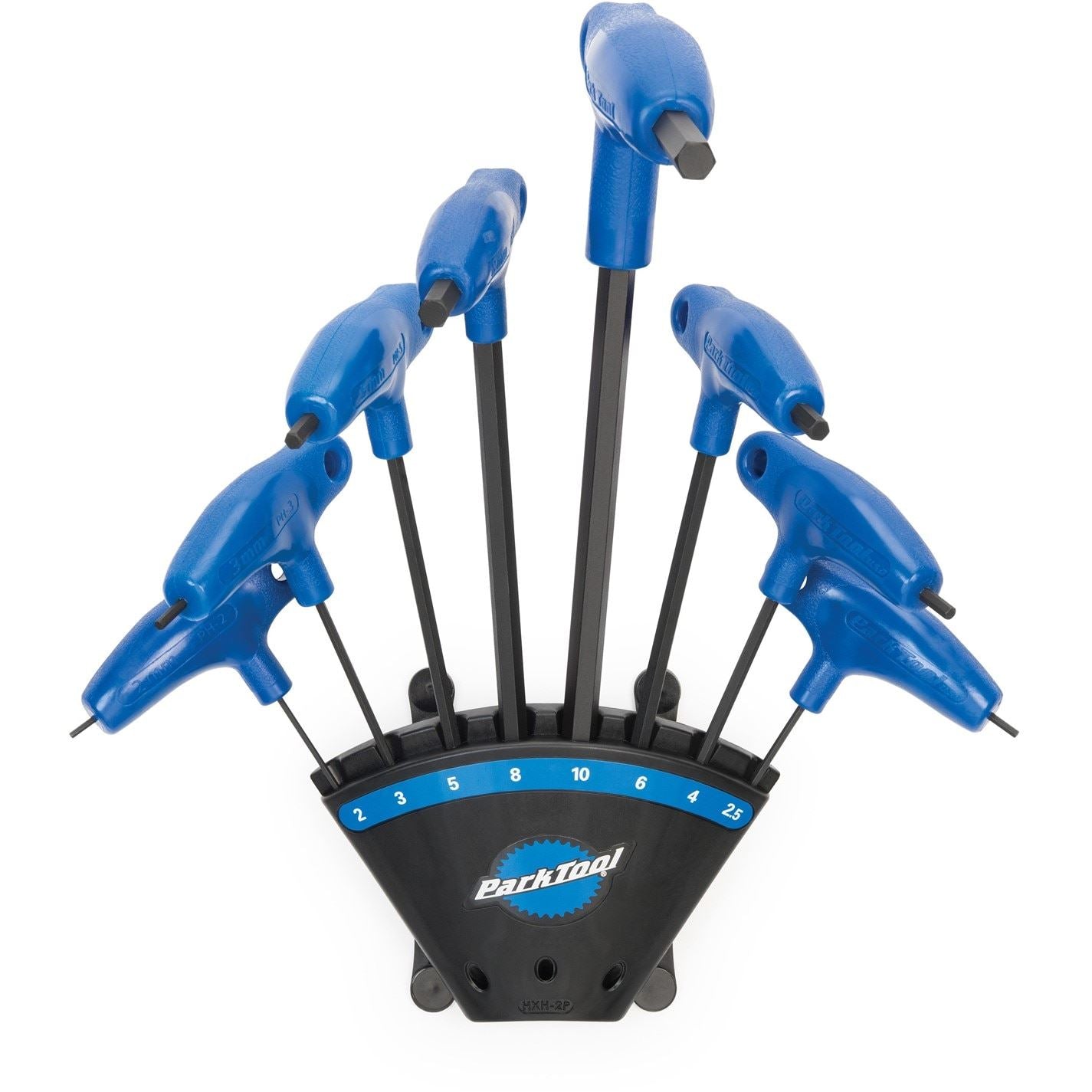 Park Tools